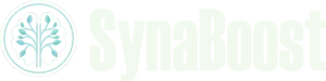 SynaBoost